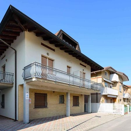 Apartments in Lignano 21774 Lignano Sabbiadoro Esterno foto