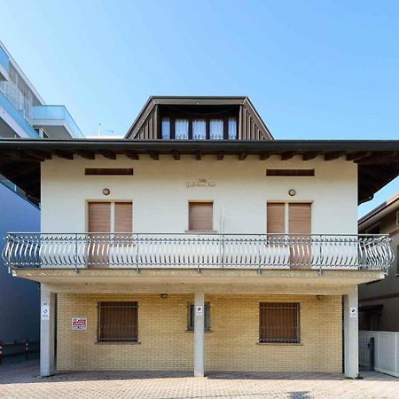 Apartments in Lignano 21774 Lignano Sabbiadoro Esterno foto