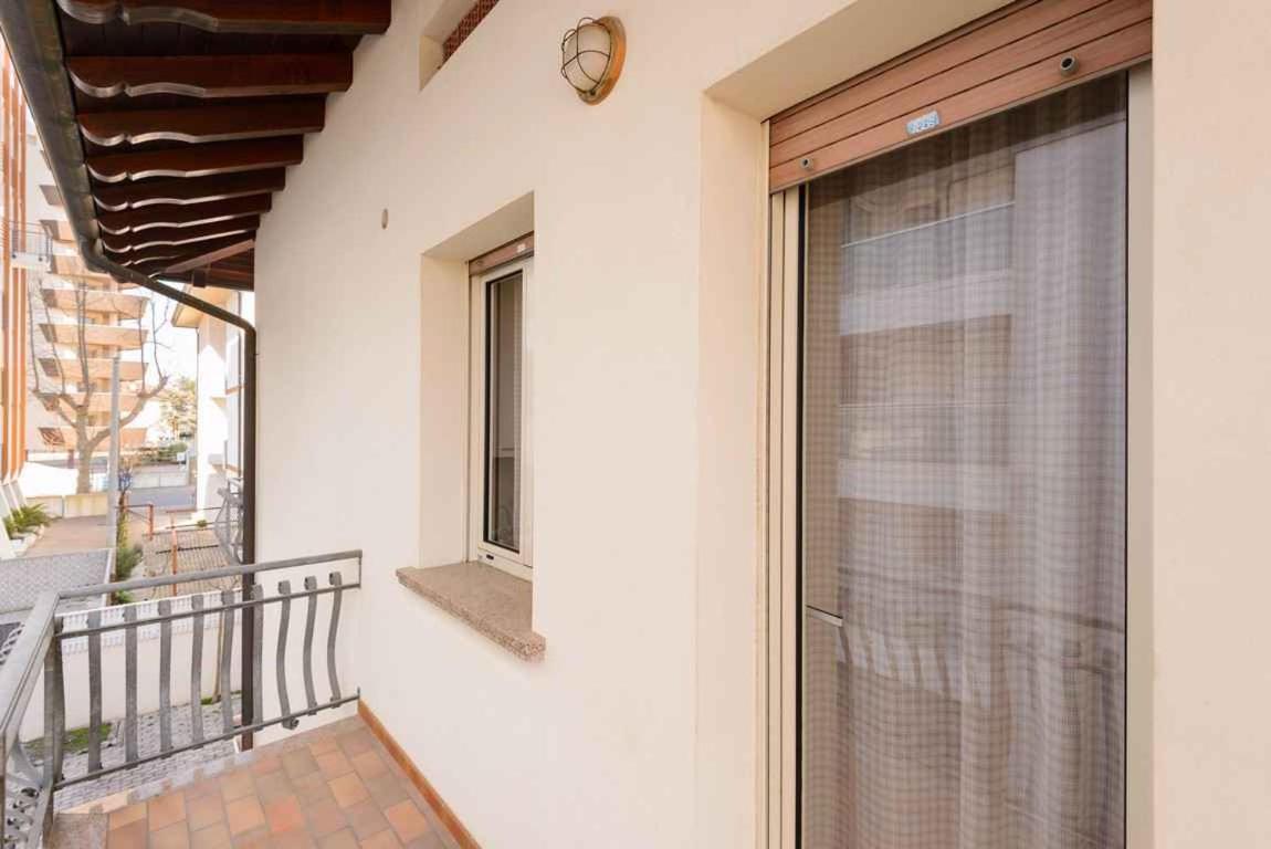 Apartments in Lignano 21774 Lignano Sabbiadoro Esterno foto