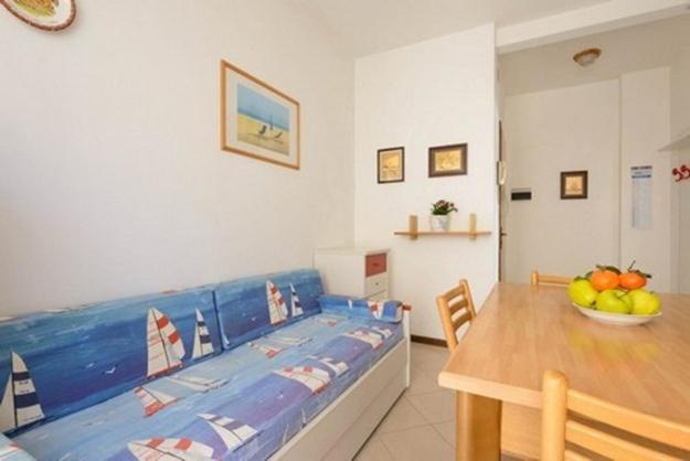 Apartments in Lignano 21774 Lignano Sabbiadoro Esterno foto
